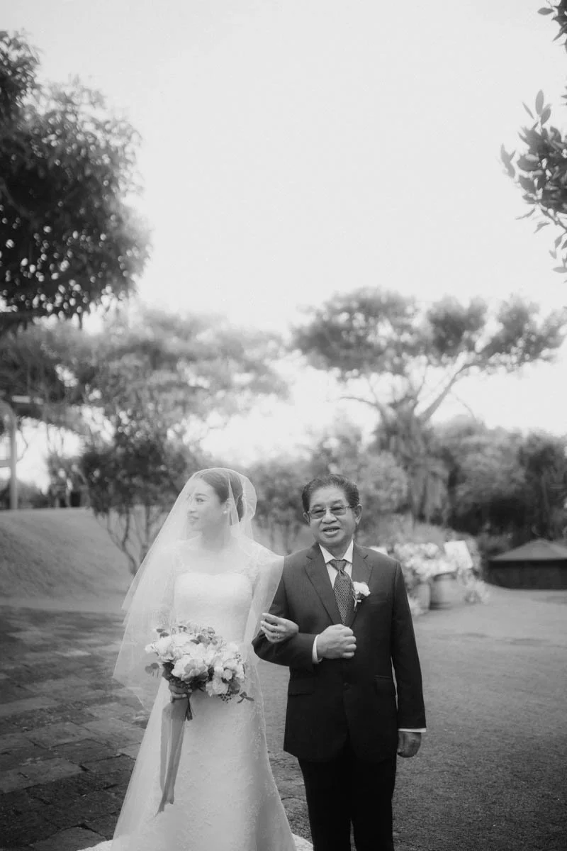 W + A Wedding full edited-390.jpg