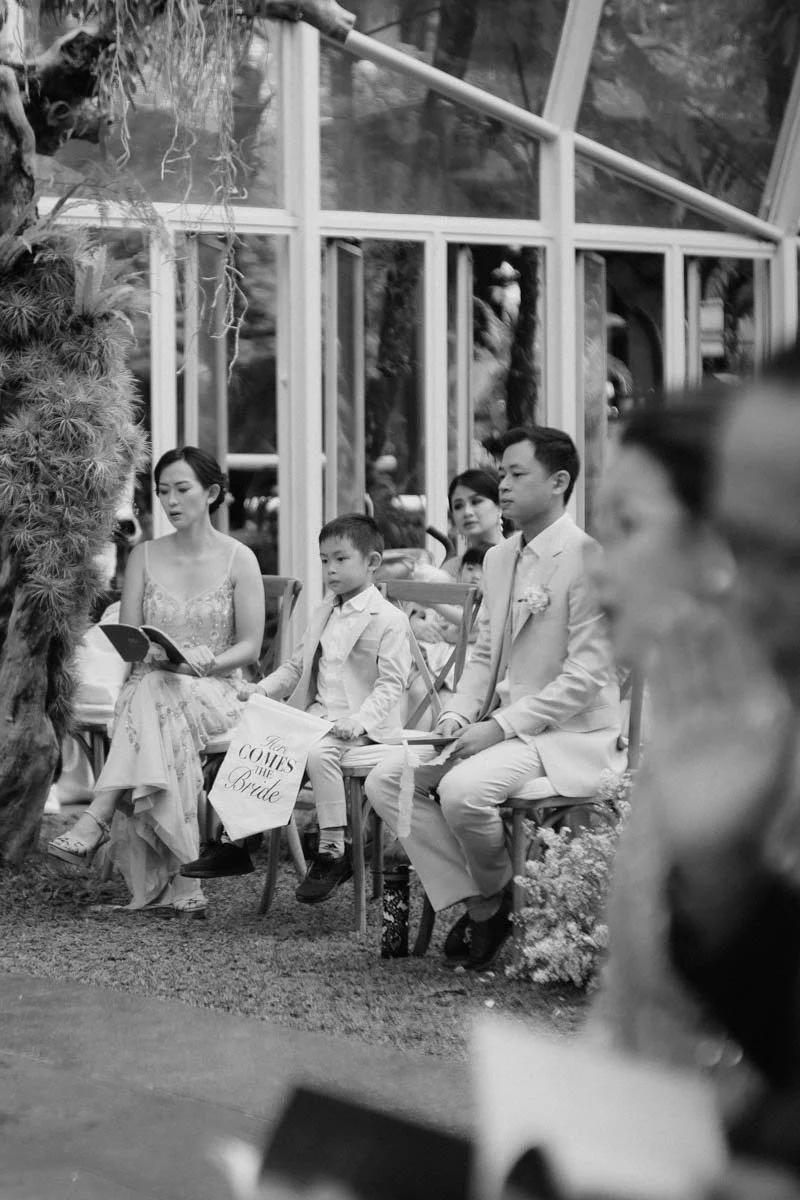 W + A Wedding full edited-428.jpg
