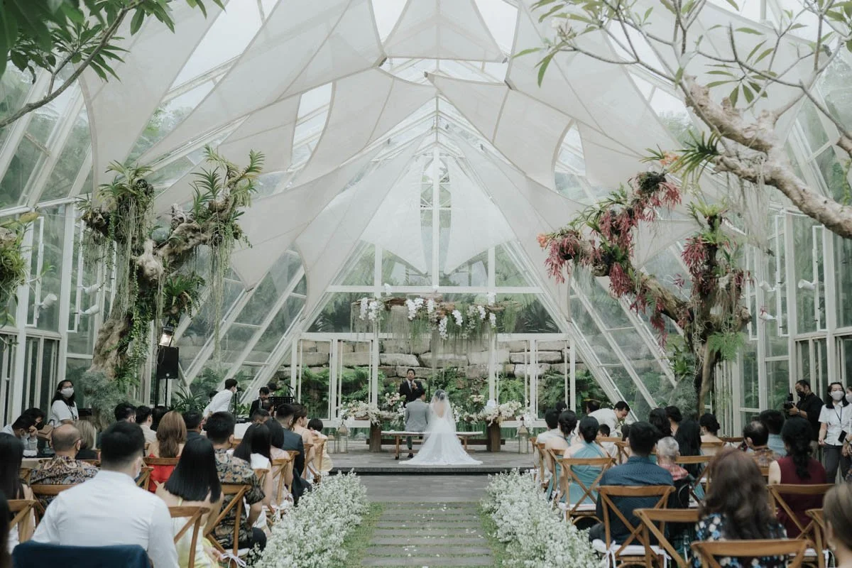 W + A Wedding full edited-429.jpg