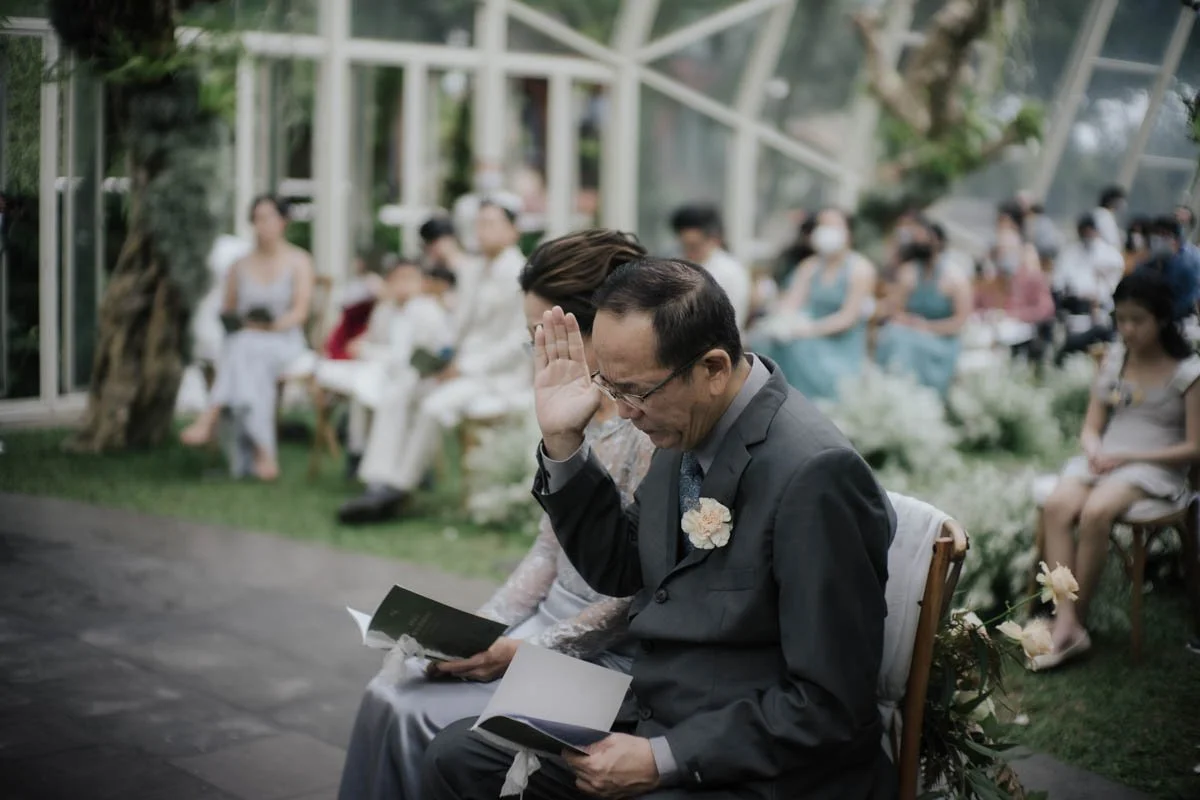 W + A Wedding full edited-431.jpg