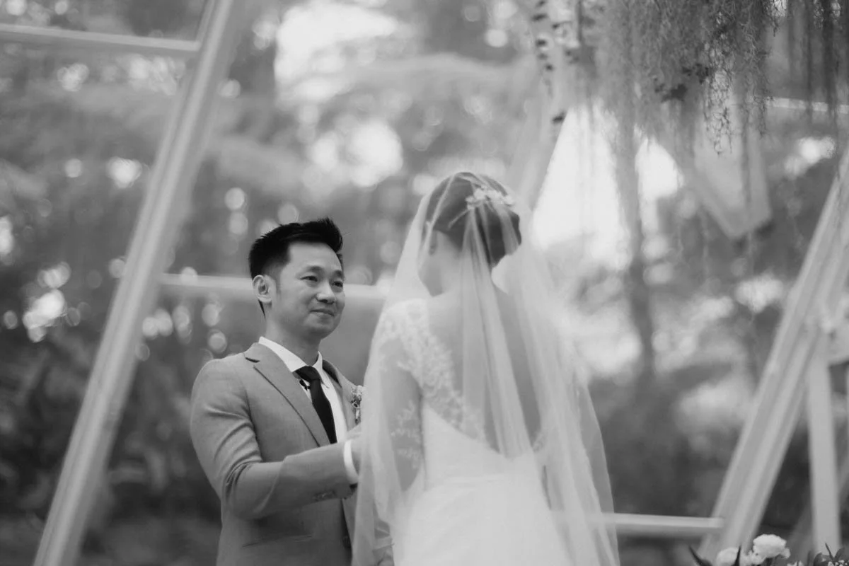 W + A Wedding full edited-471.jpg