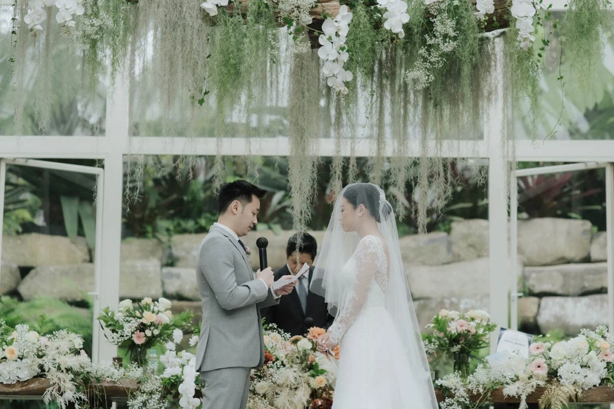 W + A Wedding full edited-475.jpg