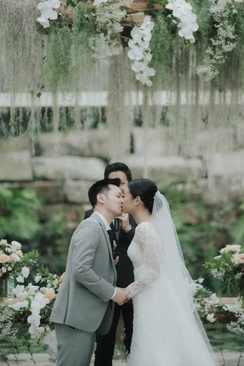 W + A Wedding full edited-492.jpg