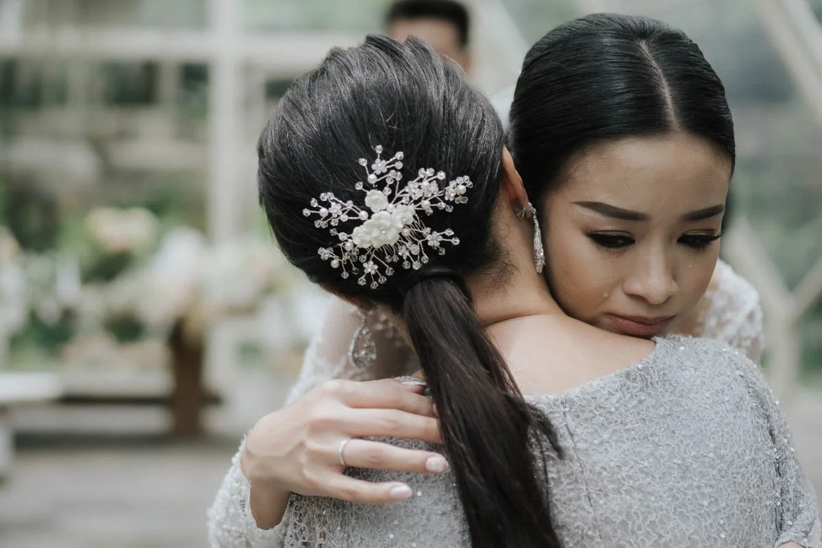 W + A Wedding full edited-511.jpg