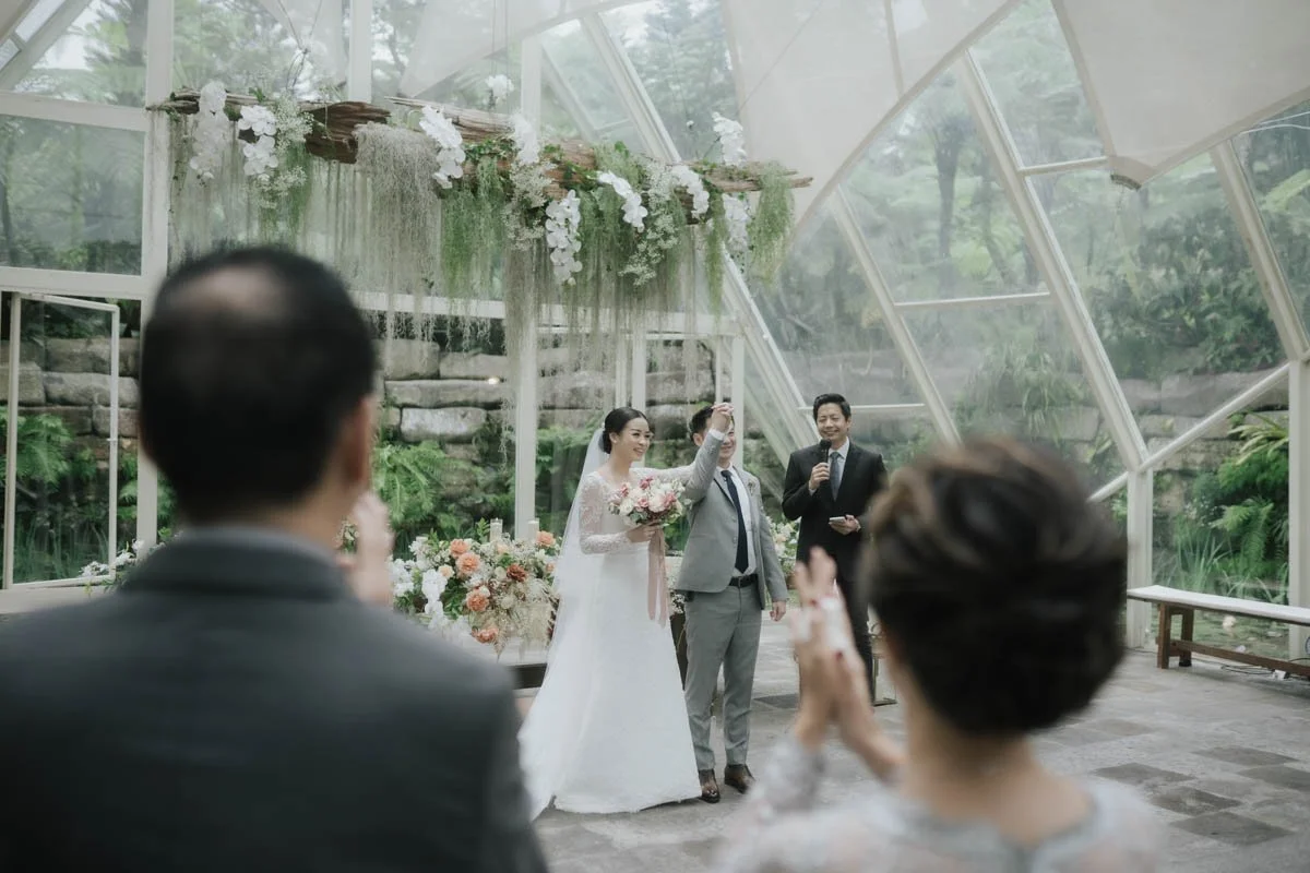 W + A Wedding full edited-555.jpg