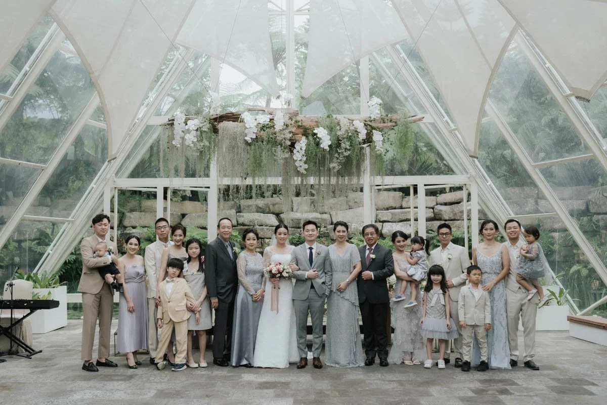 W + A Wedding full edited-559.jpg