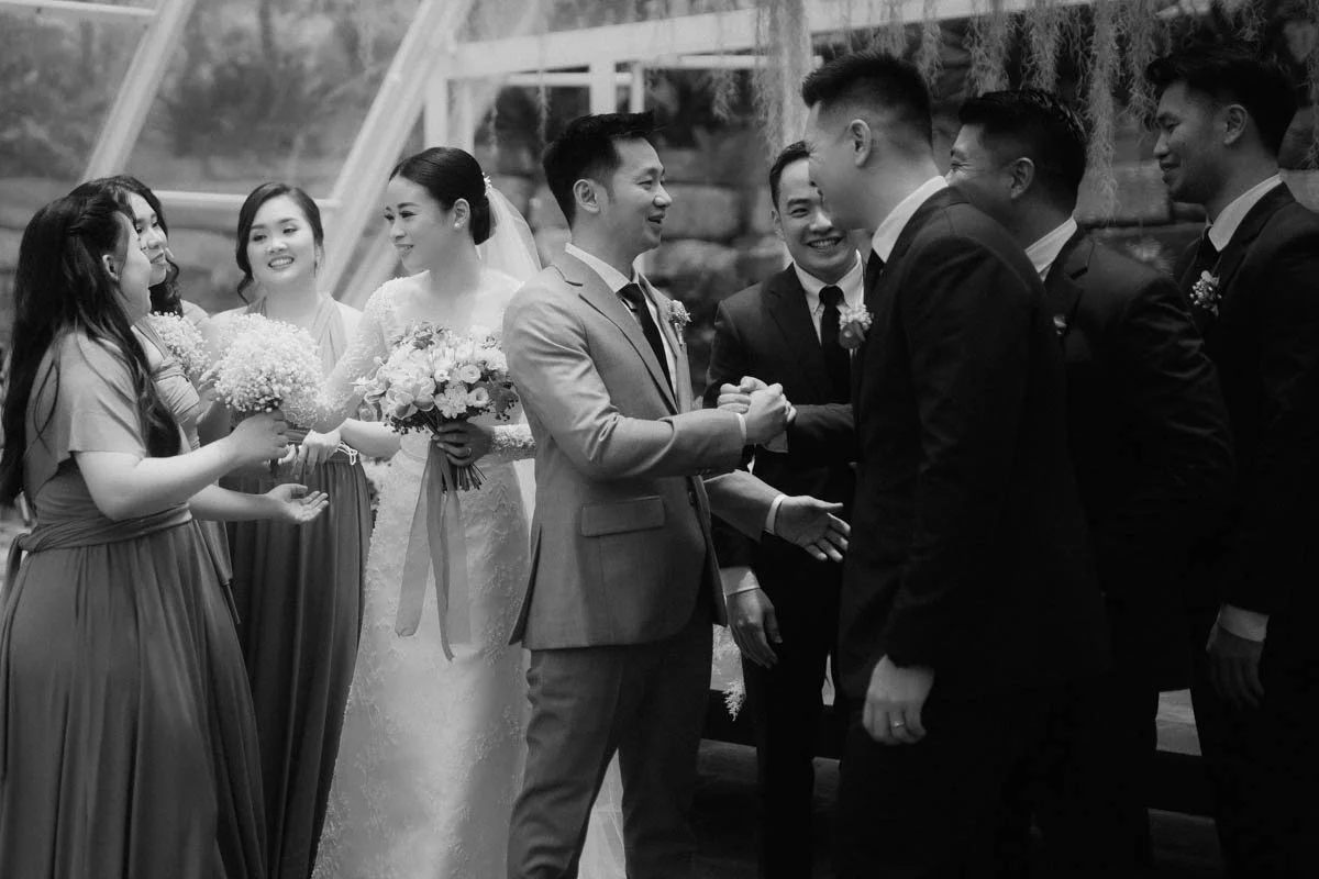 W + A Wedding full edited-573.jpg