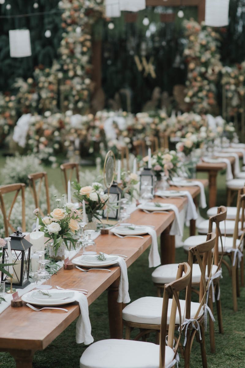 W + A Wedding full edited-623.jpg