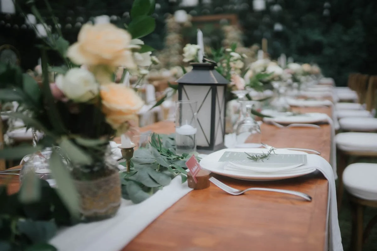 W + A Wedding full edited-624.jpg