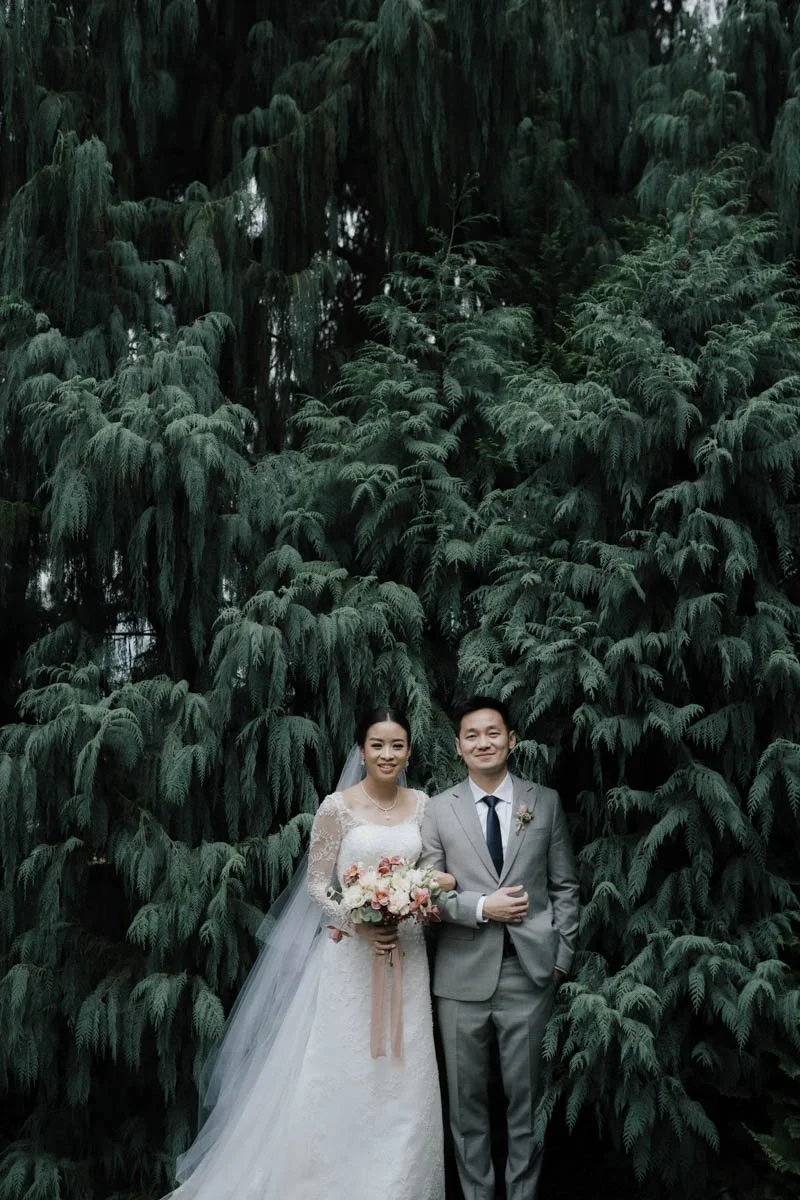 W + A Wedding full edited-625.jpg