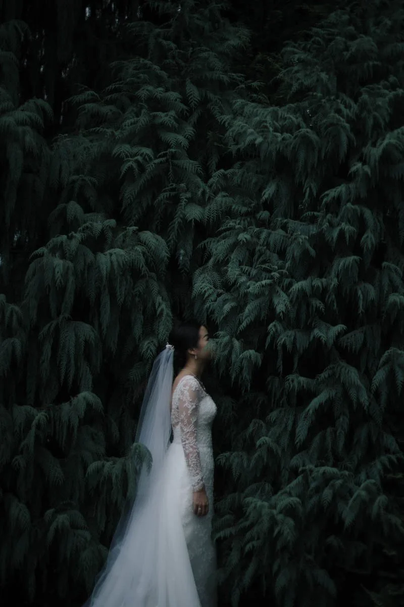 W + A Wedding full edited-634.jpg