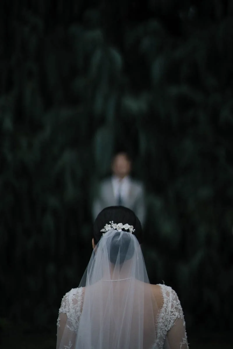 W + A Wedding full edited-636.jpg