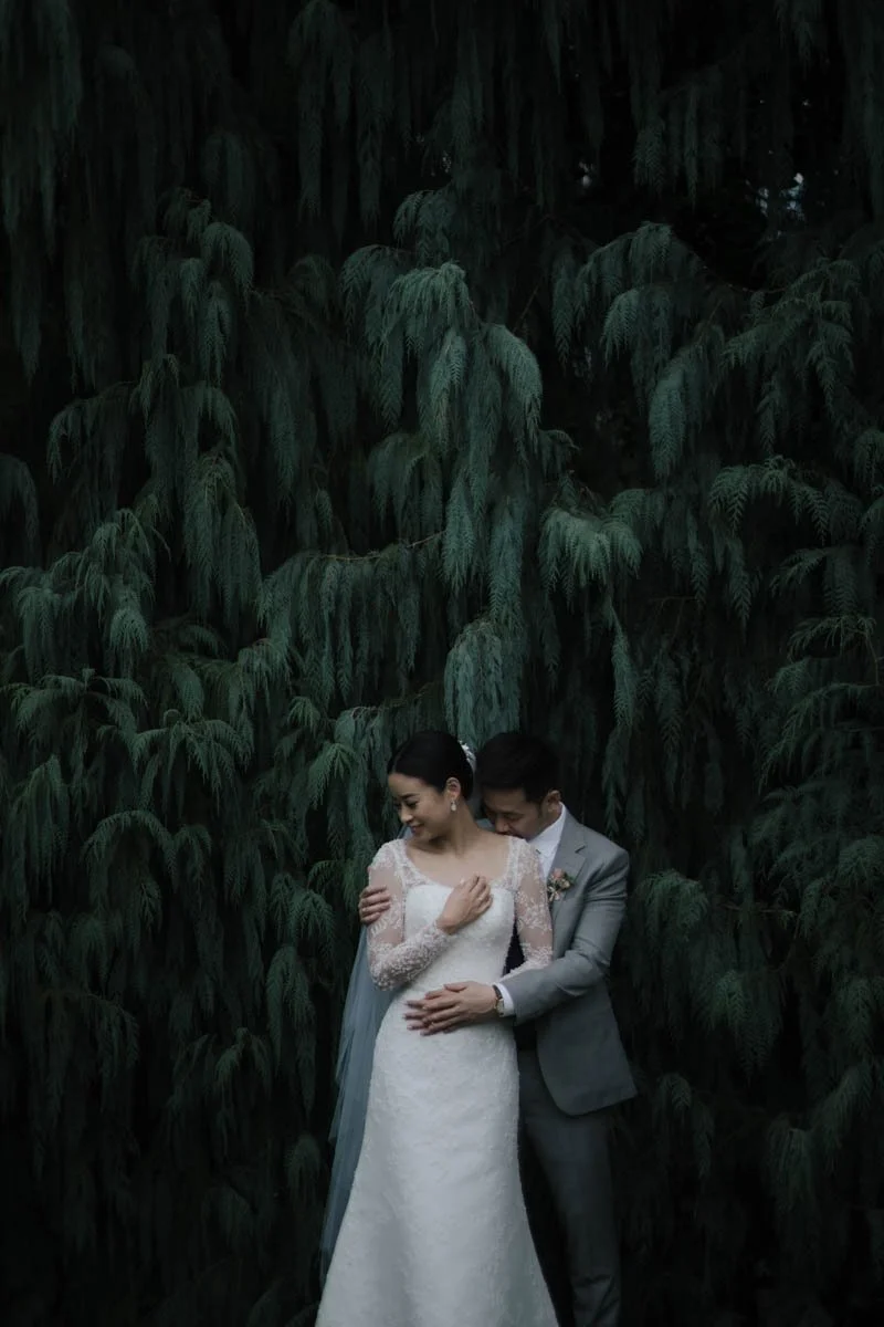 W + A Wedding full edited-637.jpg