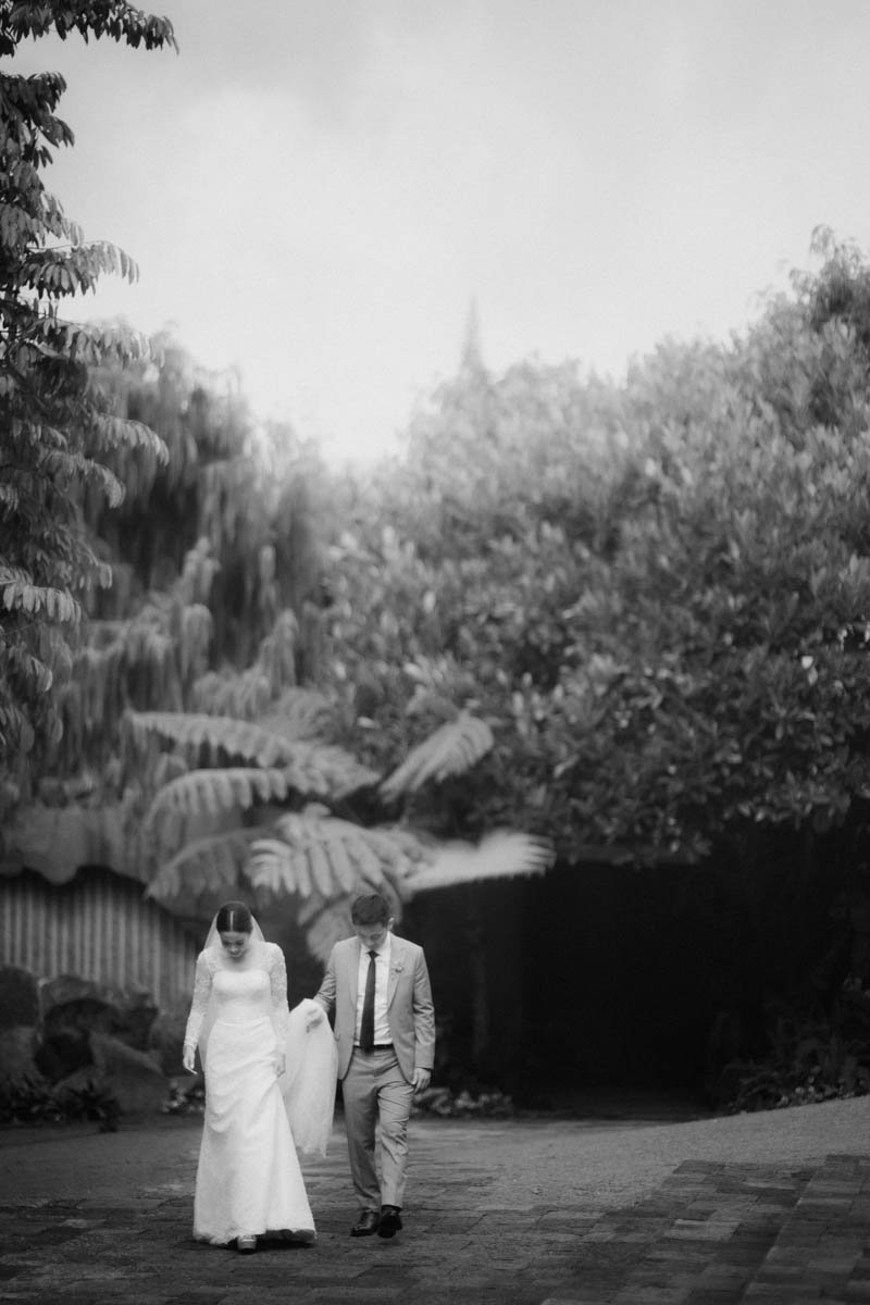 W + A Wedding full edited-645.jpg