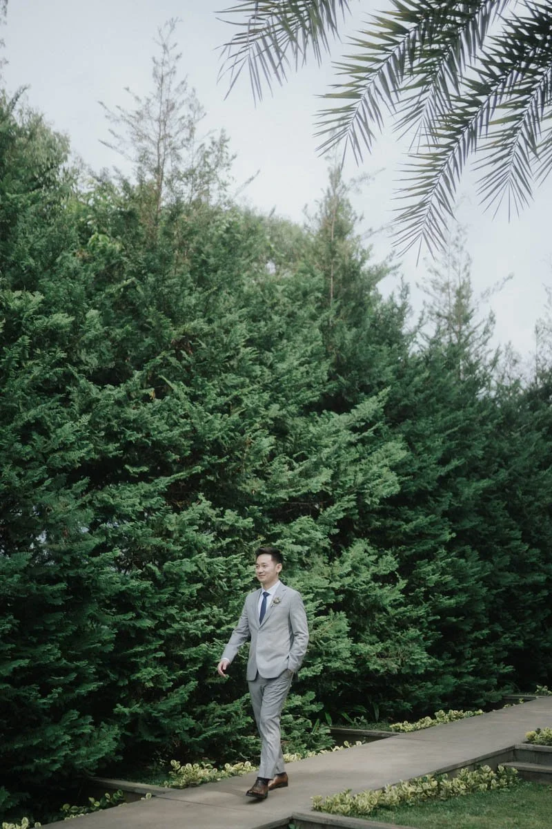 W + A Wedding full edited-680.jpg