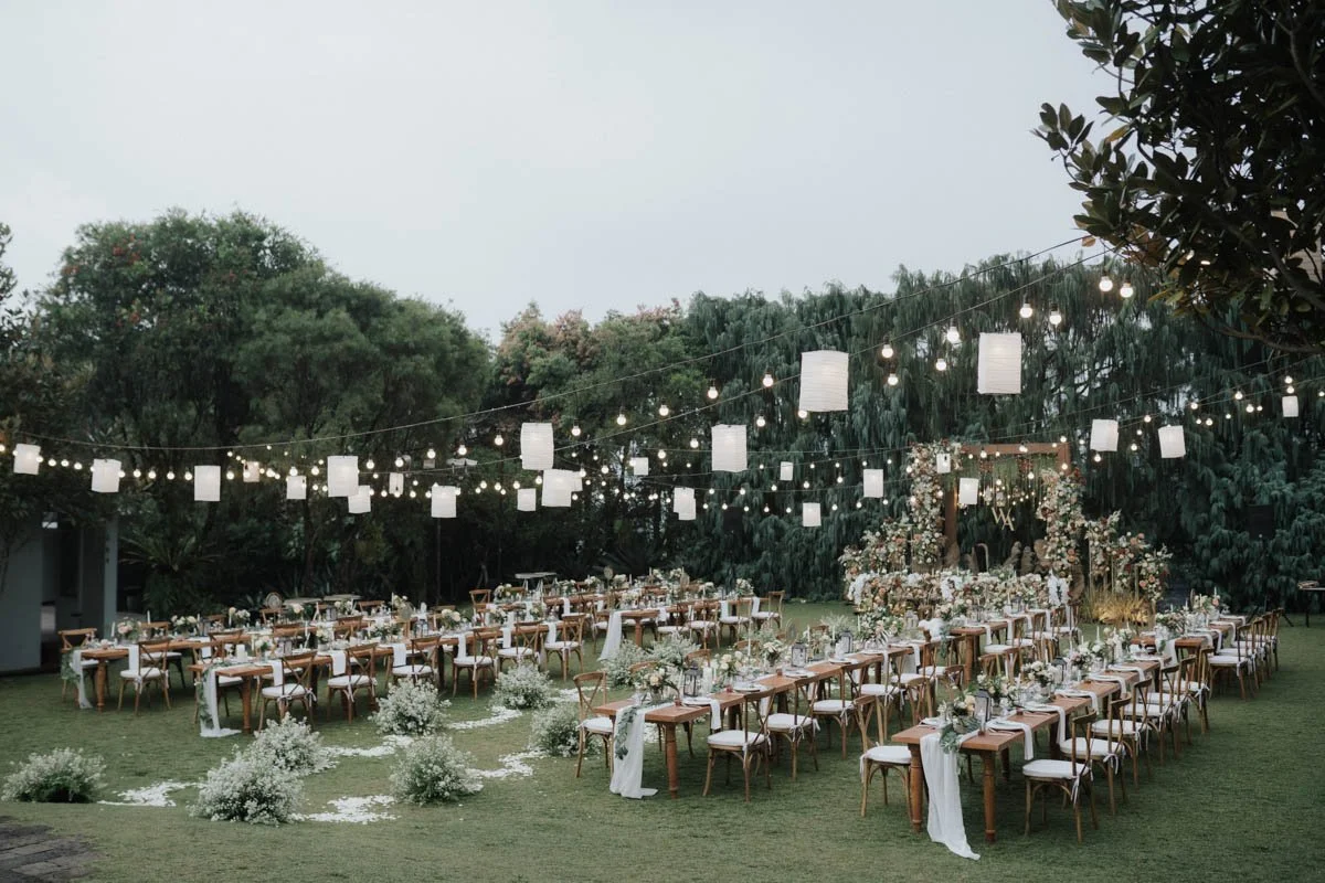 W + A Wedding full edited-687.jpg