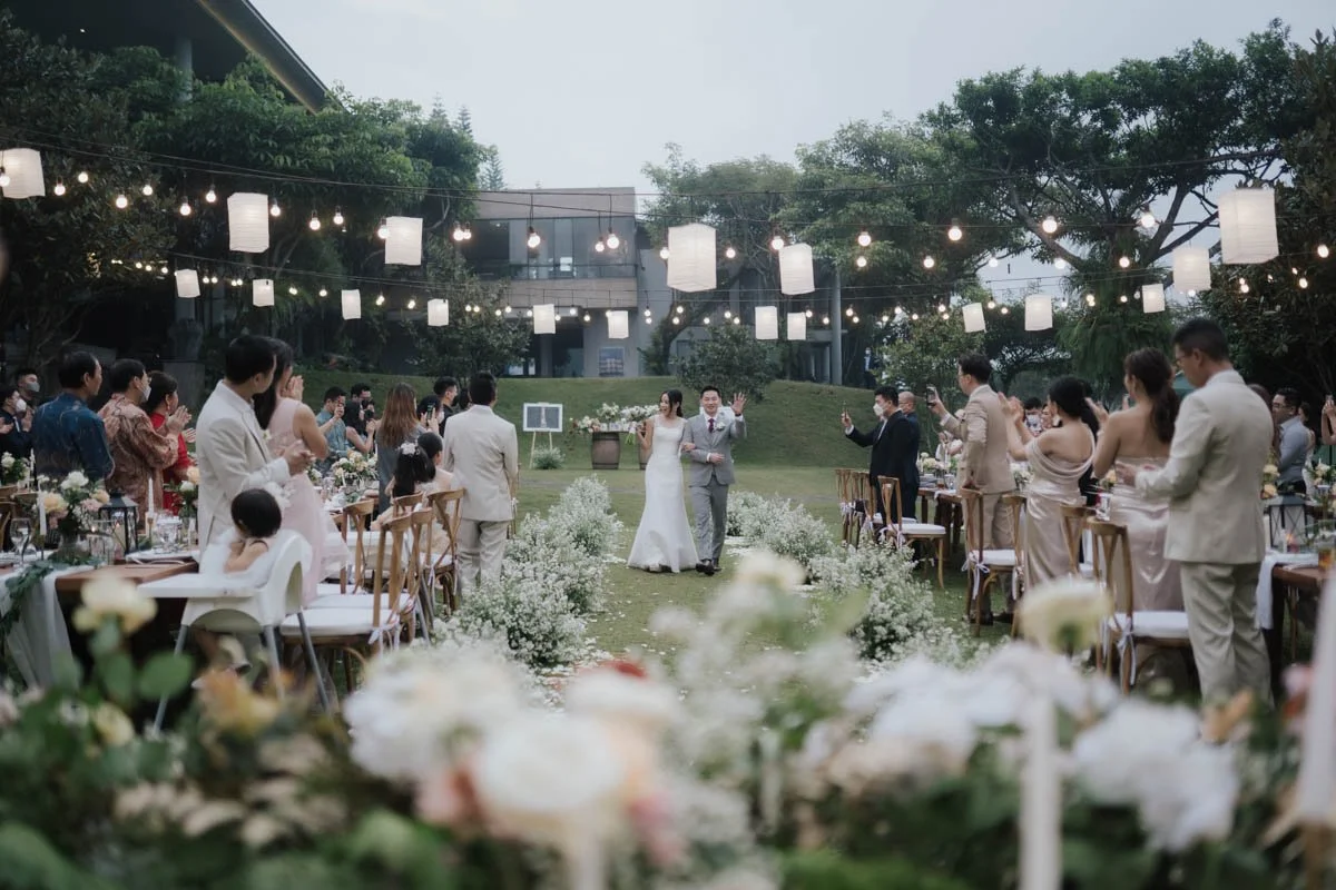 W + A Wedding full edited-732.jpg