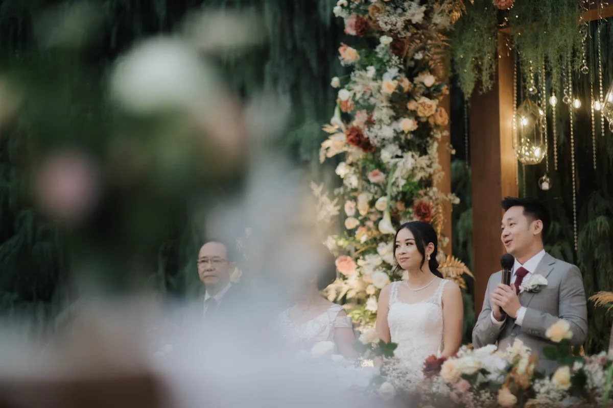 W + A Wedding full edited-740.jpg