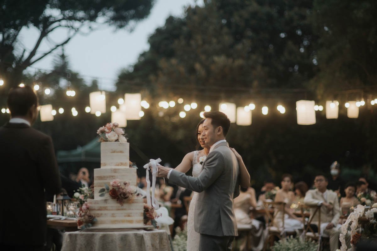 W + A Wedding full edited-743.jpg