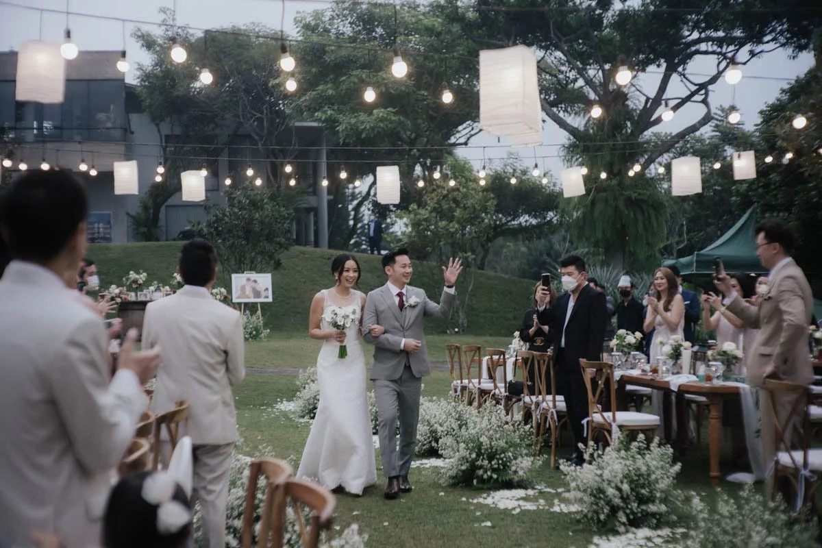 W + A Wedding full edited-754.jpg