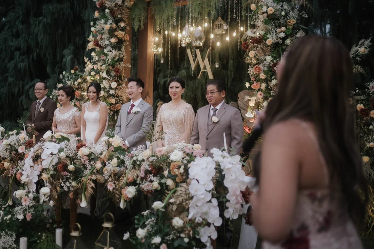 W + A Wedding full edited-757.jpg