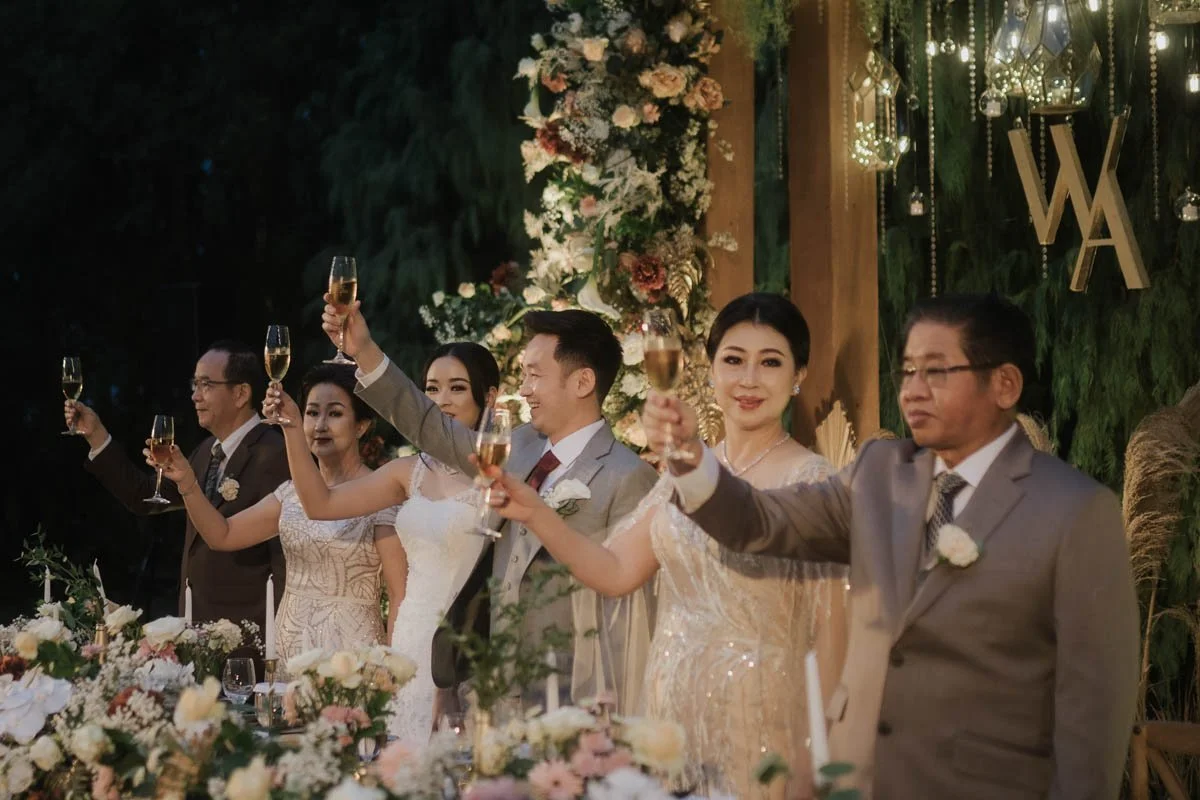W + A Wedding full edited-788.jpg