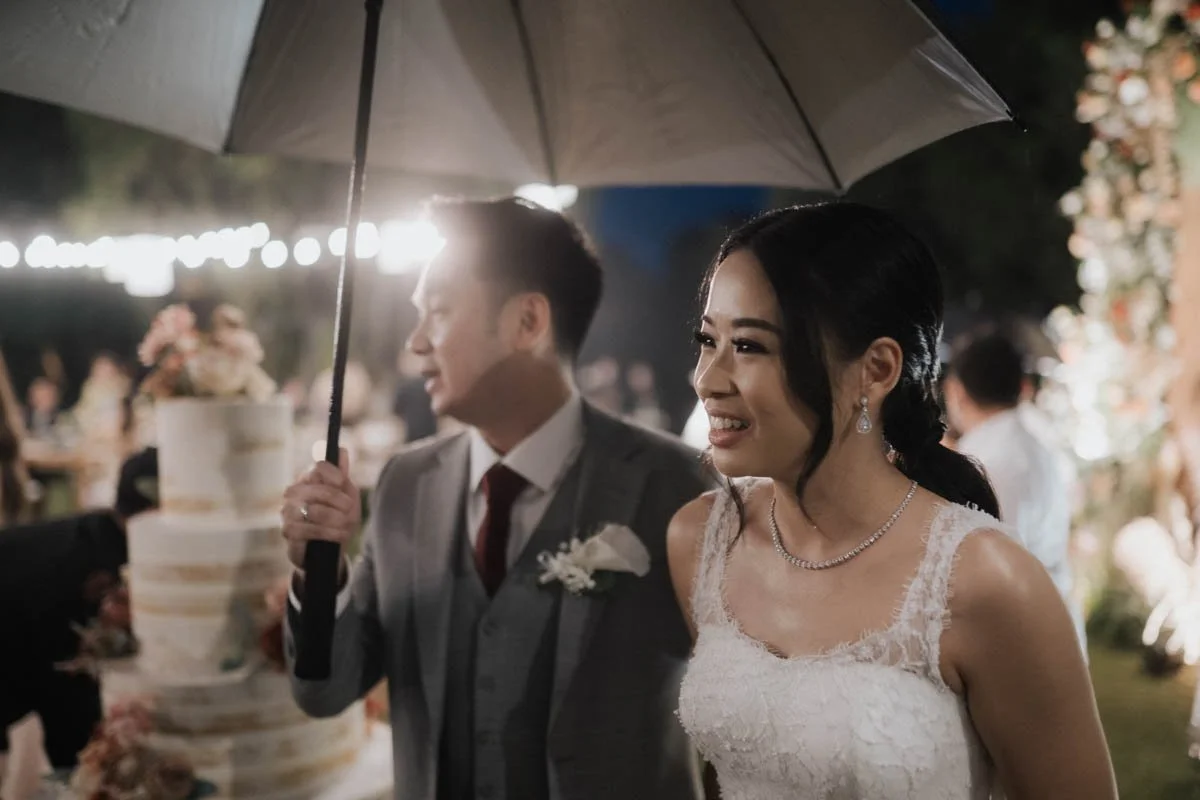 W + A Wedding full edited-799.jpg