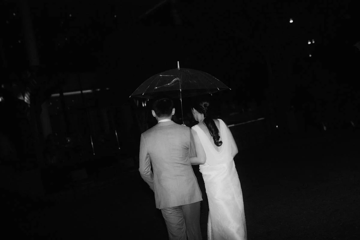 W + A Wedding full edited-807.jpg