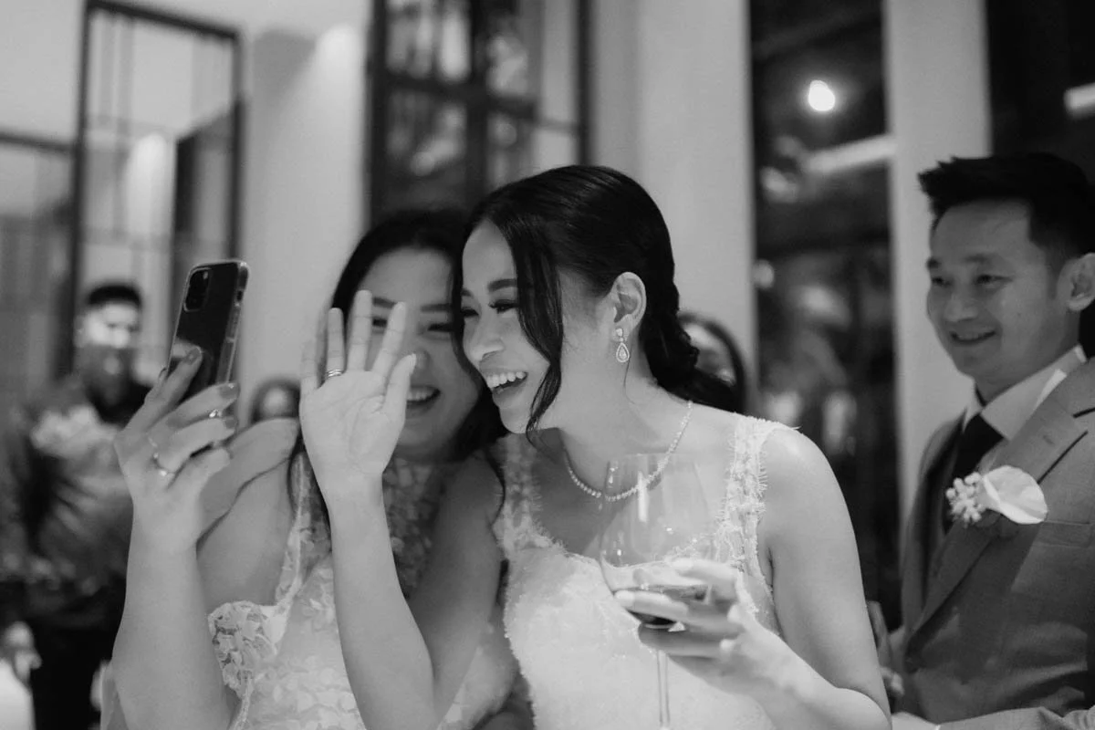 W + A Wedding full edited-808.jpg
