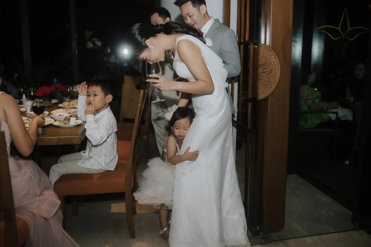 W + A Wedding full edited-818.jpg