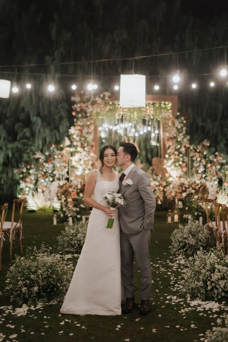 W + A Wedding full edited-825.jpg