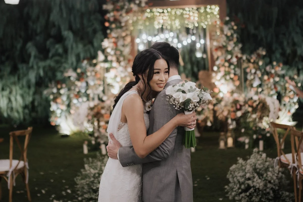W + A Wedding full edited-829.jpg