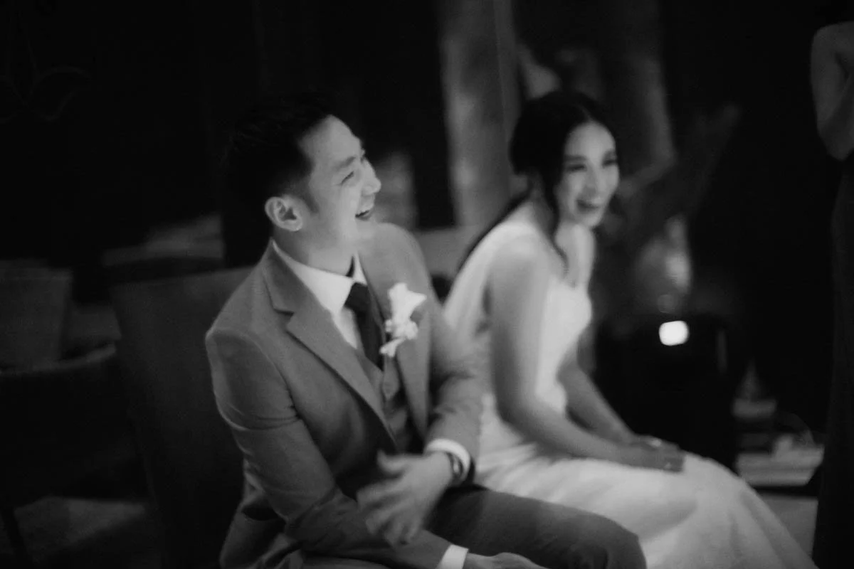 W + A Wedding full edited-904.jpg