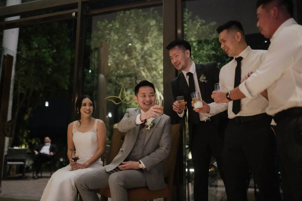 W + A Wedding full edited-926.jpg