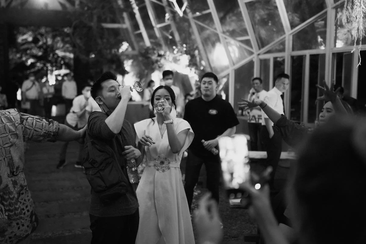 W + A Wedding full edited-948.jpg