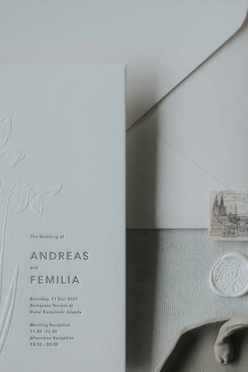 edited Andreas Femilia-2.jpg