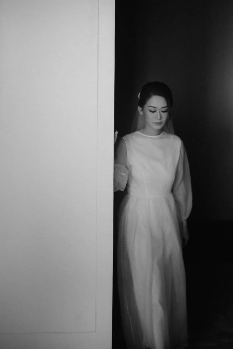 edited Andreas Femilia-28.jpg