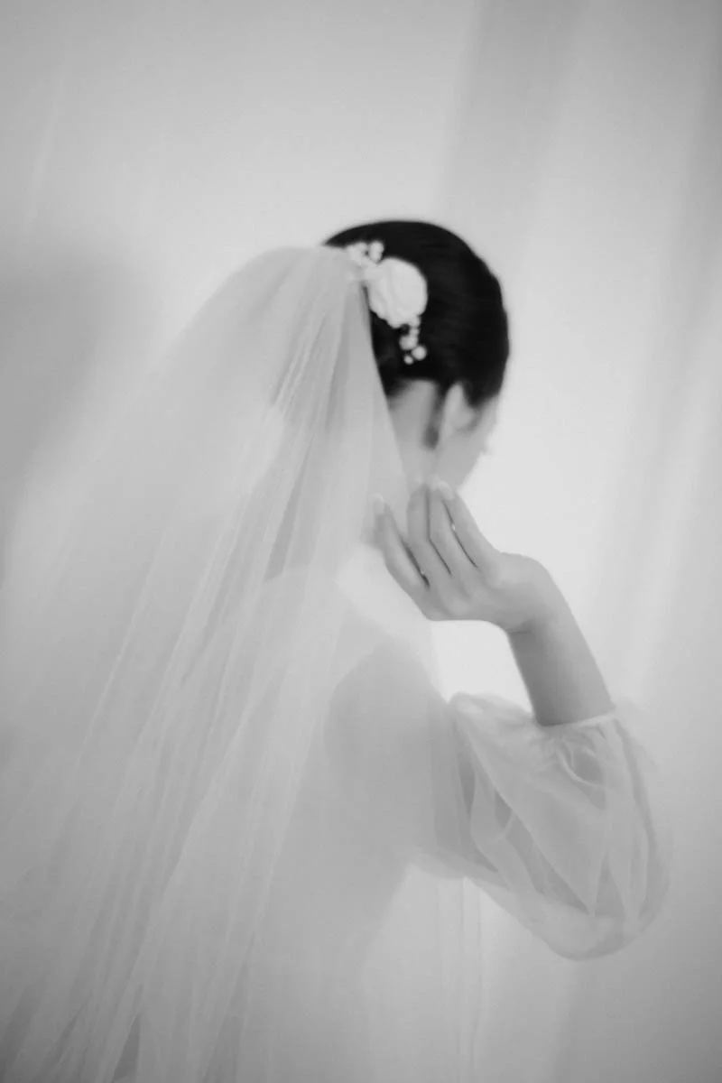edited Andreas Femilia-46.jpg