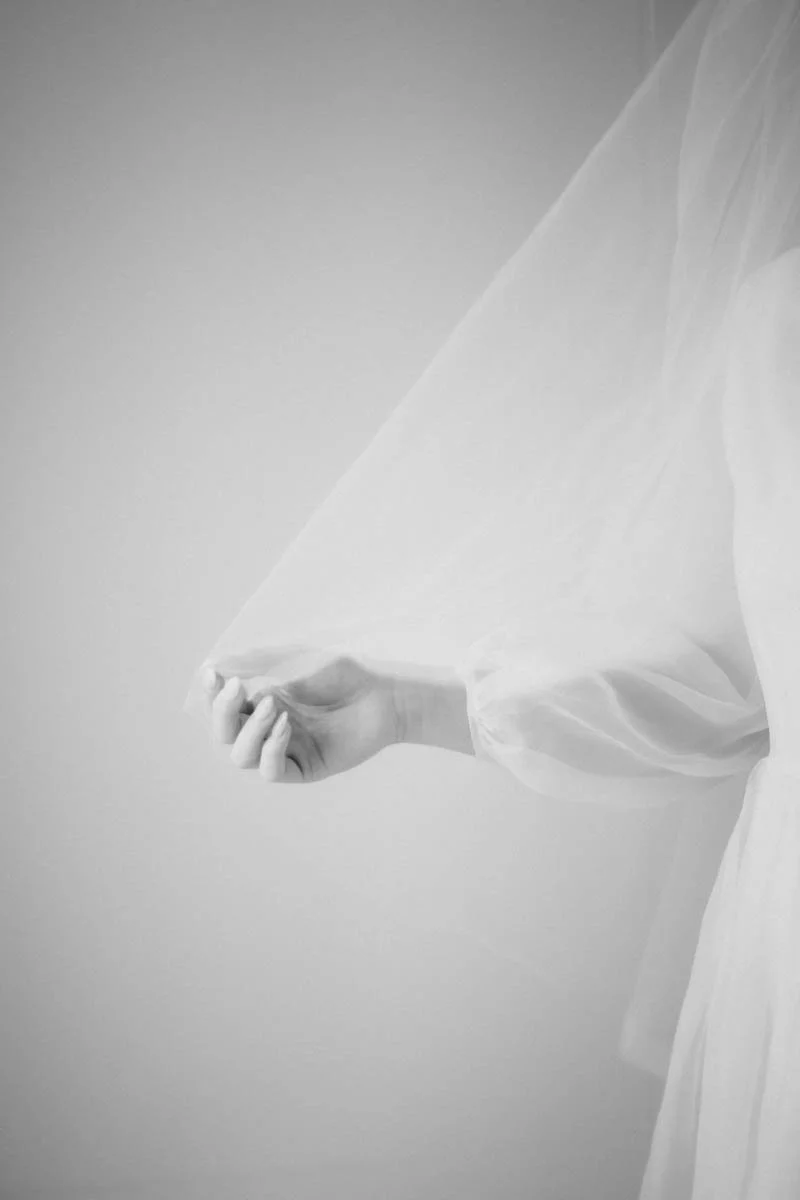 edited Andreas Femilia-57.jpg