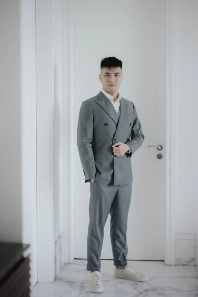 edited Andreas Femilia-70.jpg