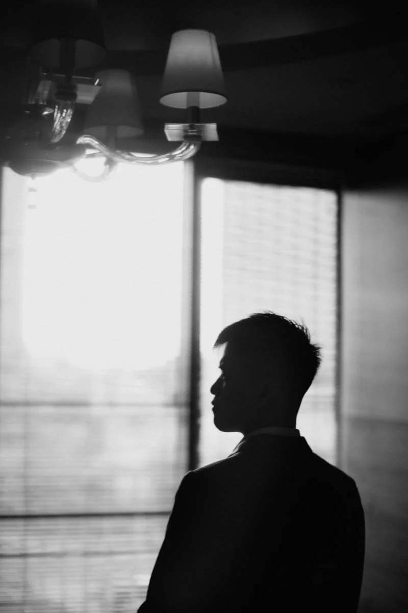edited Andreas Femilia-83.jpg