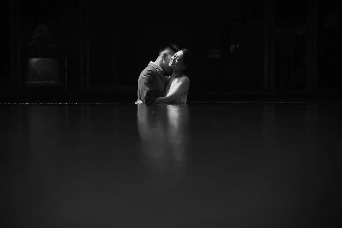 edited Andreas Femilia-131.jpg
