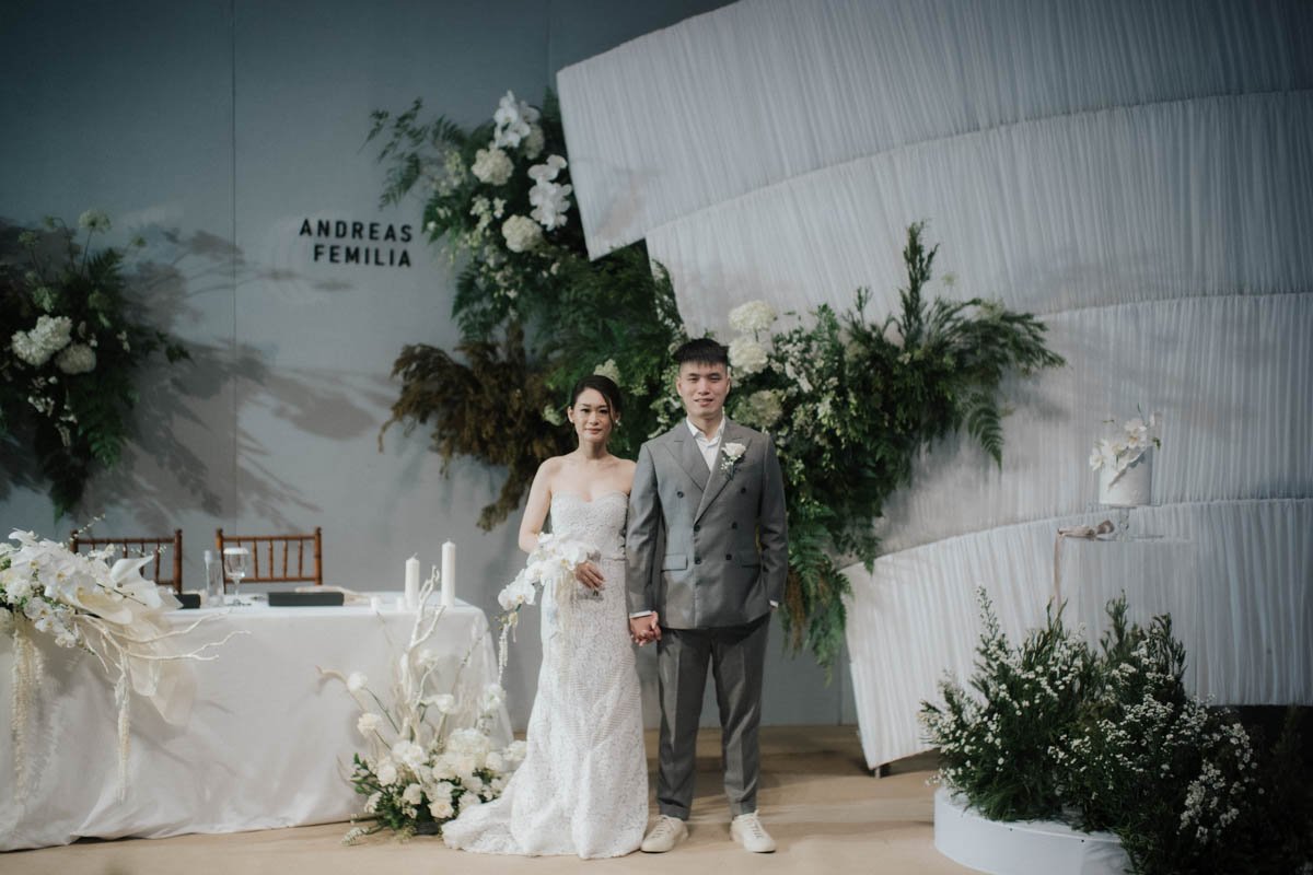 edited Andreas Femilia-149.jpg