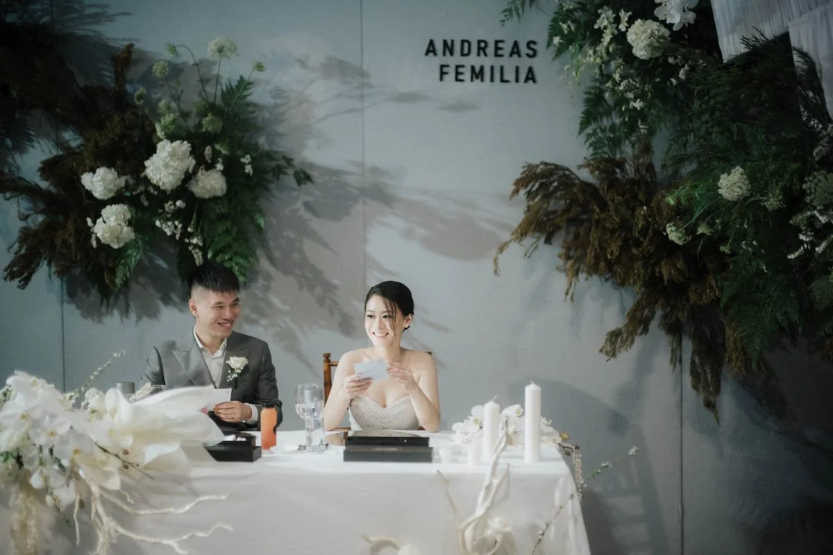 edited Andreas Femilia-184.jpg