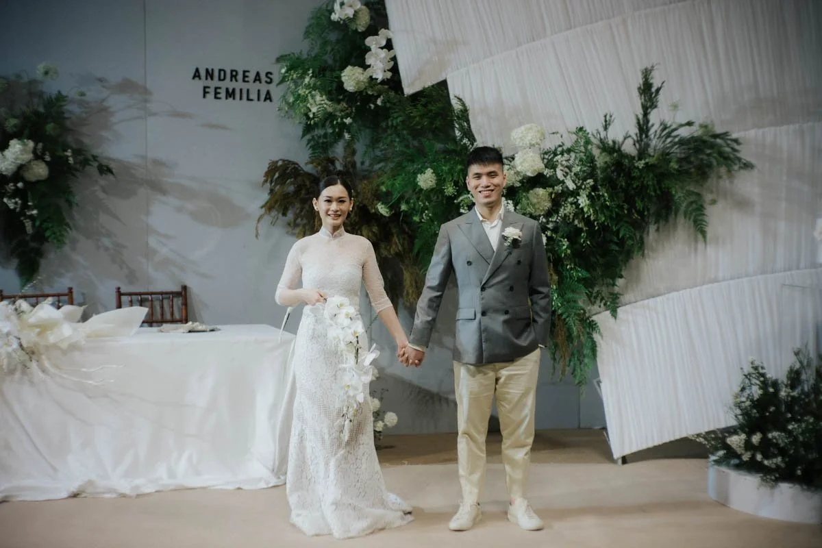 edited Andreas Femilia-363.jpg