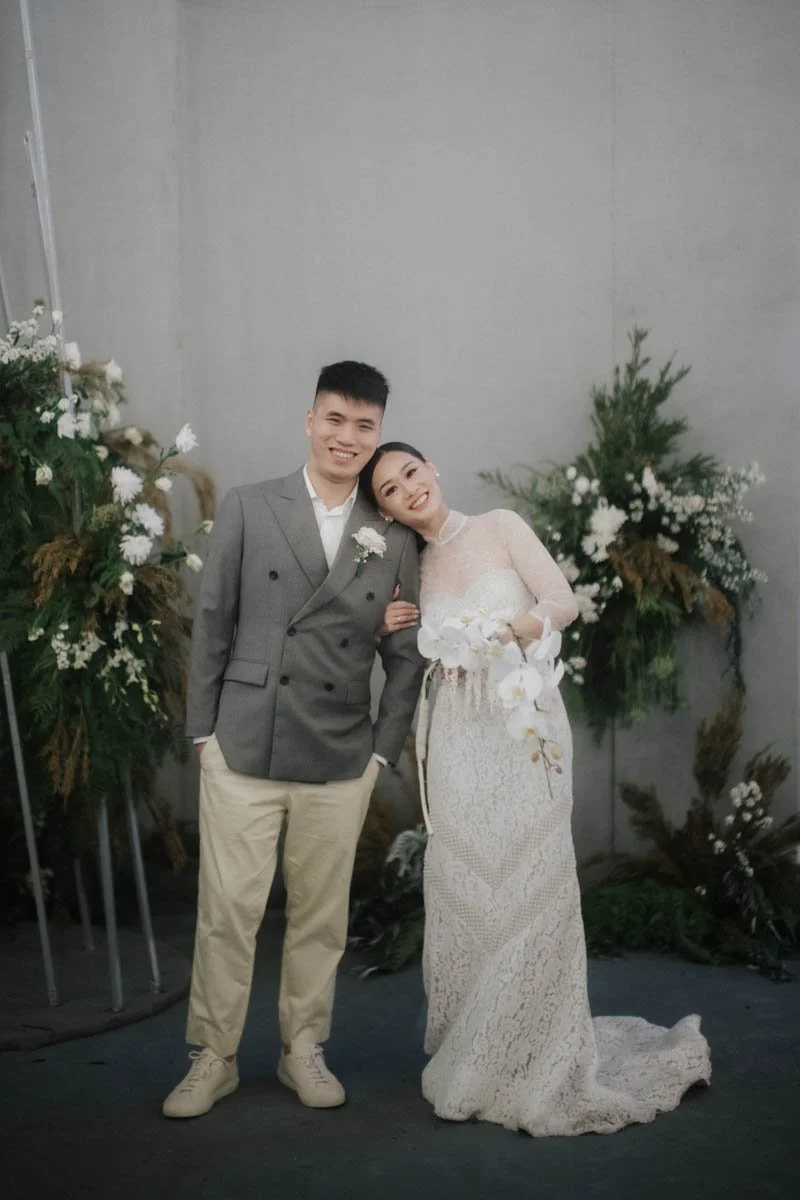 edited Andreas Femilia-364.jpg