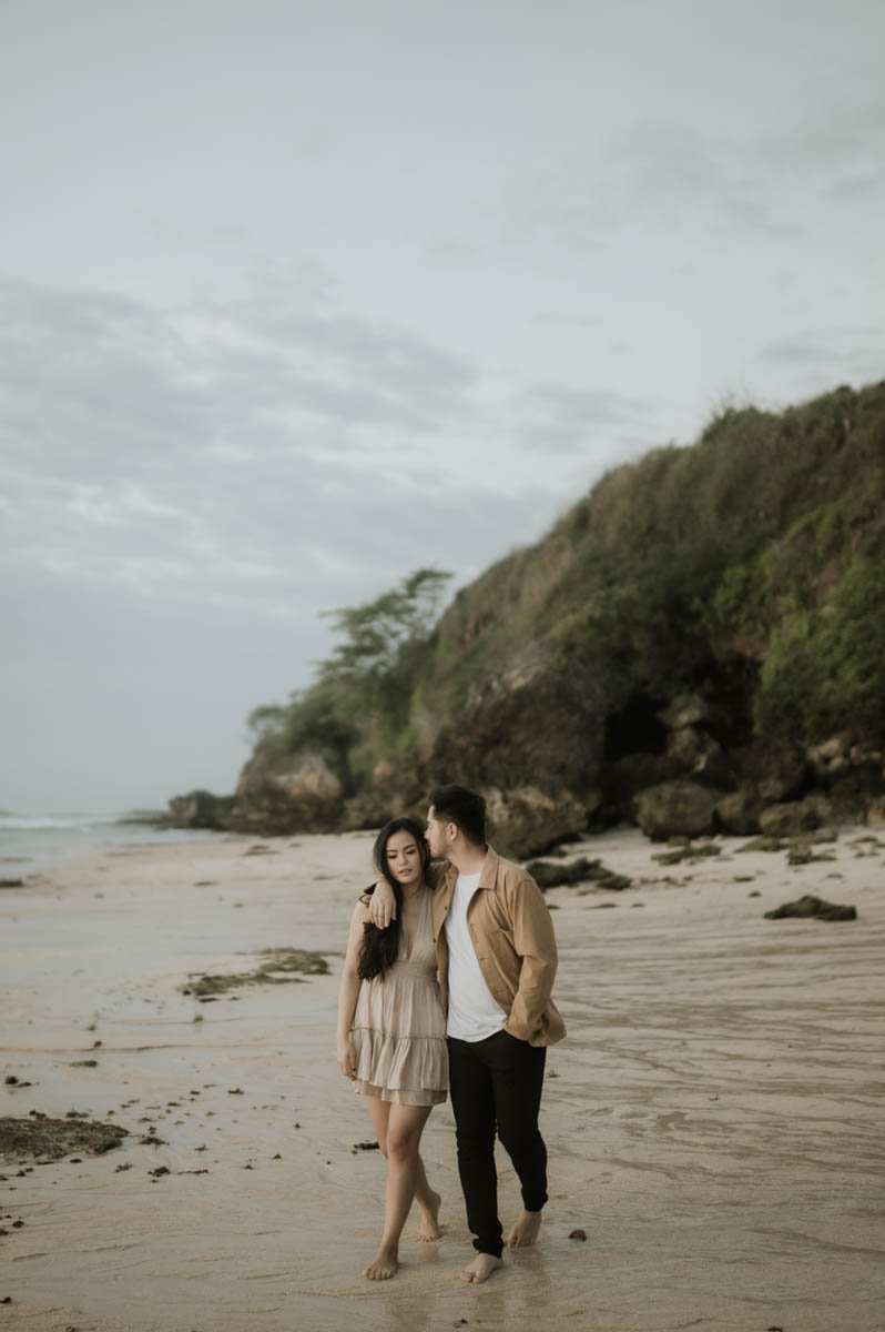 D+T_Edited-14.jpg