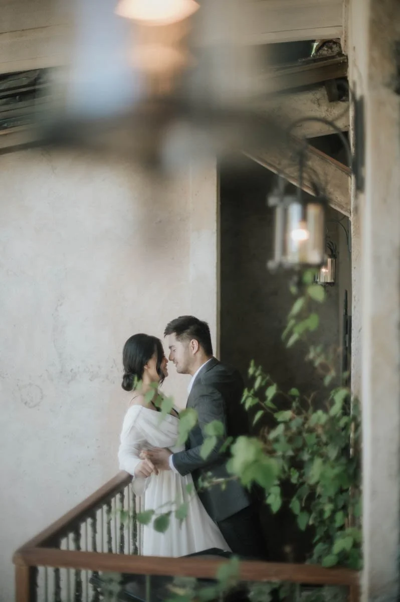 D+T_Edited-141.jpg