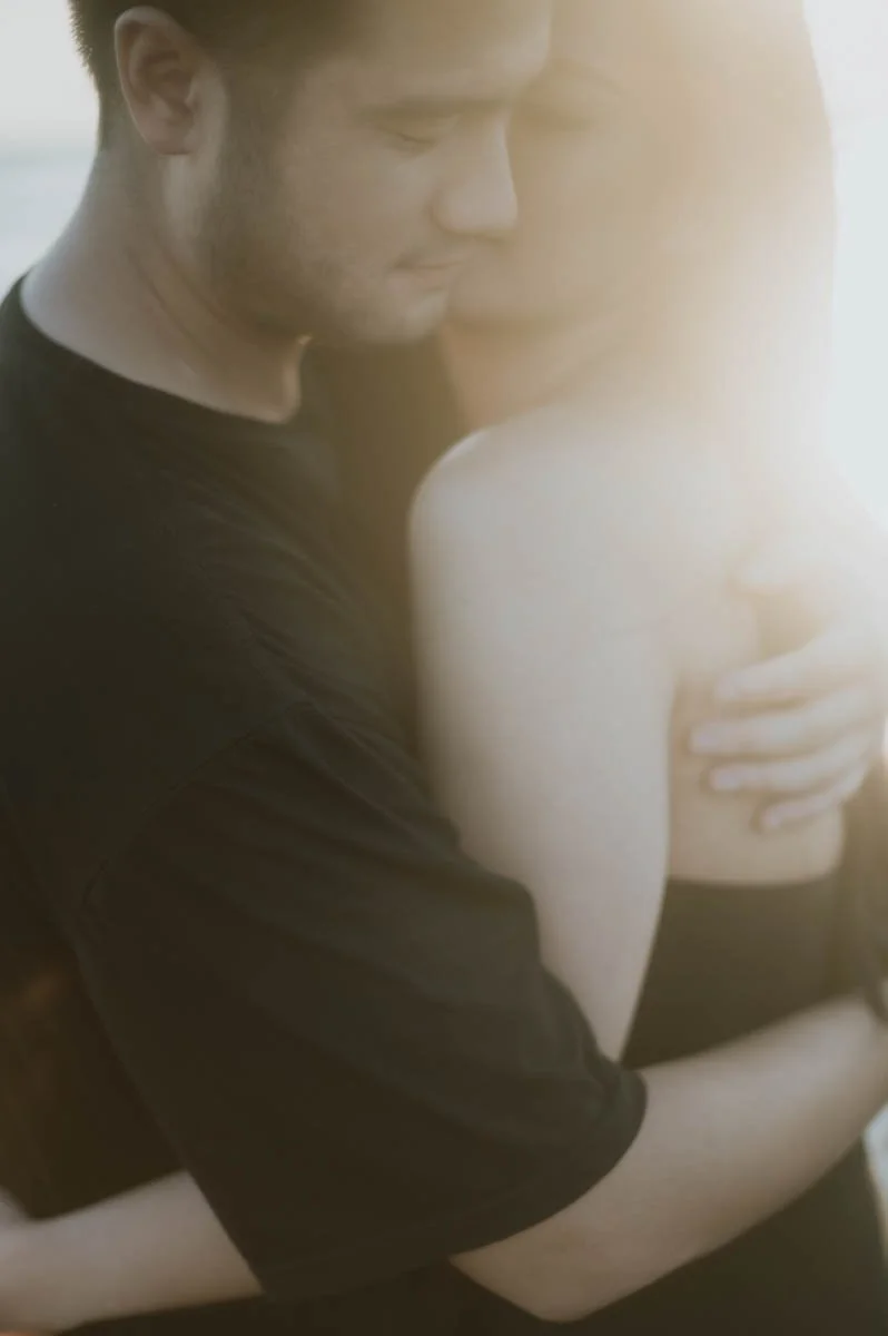 D+T_Edited-282.jpg