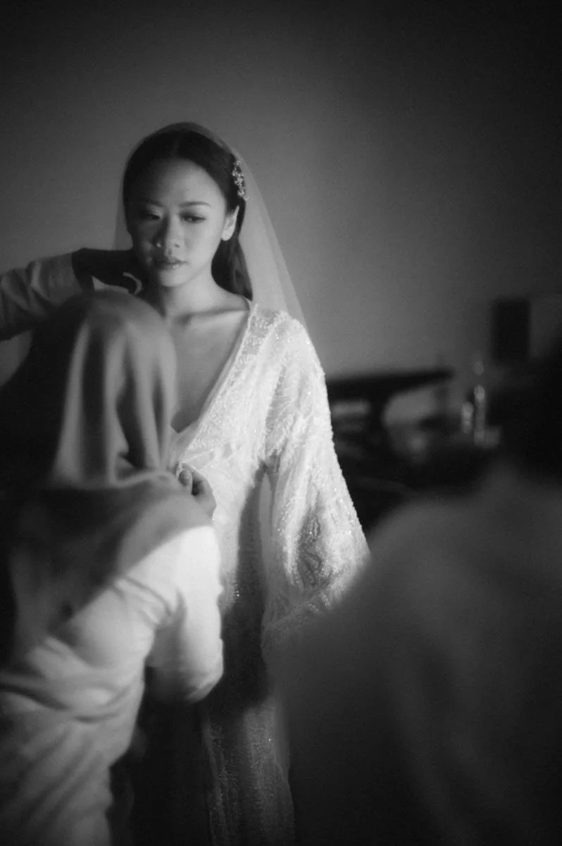 J+F_Edited-18.jpg